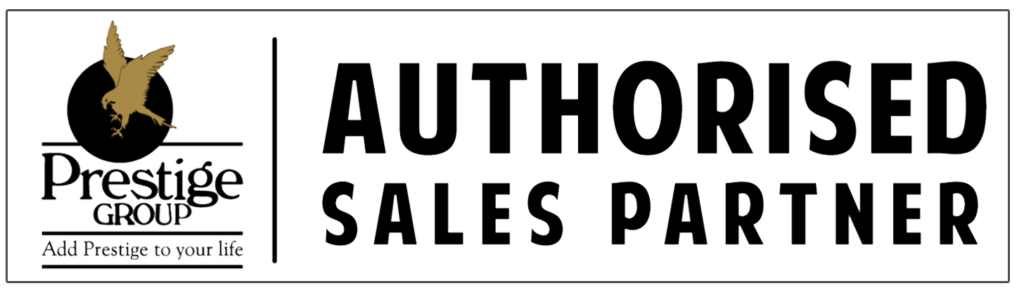 Prestige Group